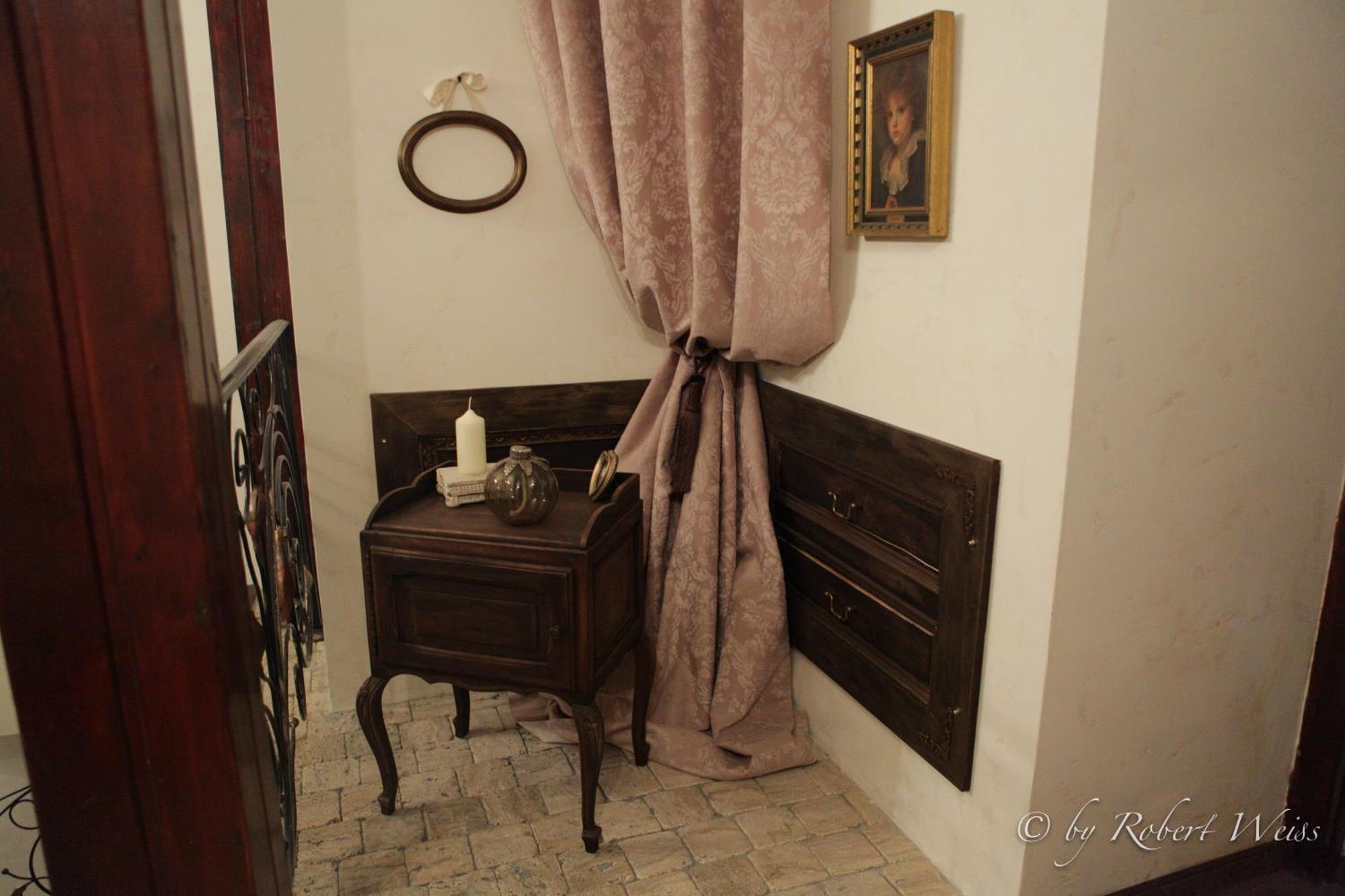Pensiunea Vlahia Inn Moeciu De Sus Buitenkant foto
