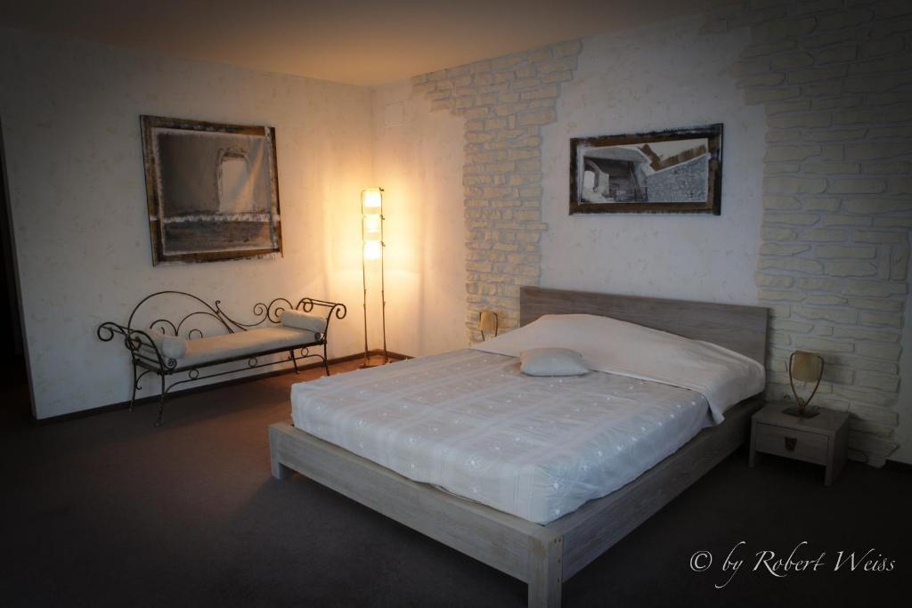 Pensiunea Vlahia Inn Moeciu De Sus Buitenkant foto